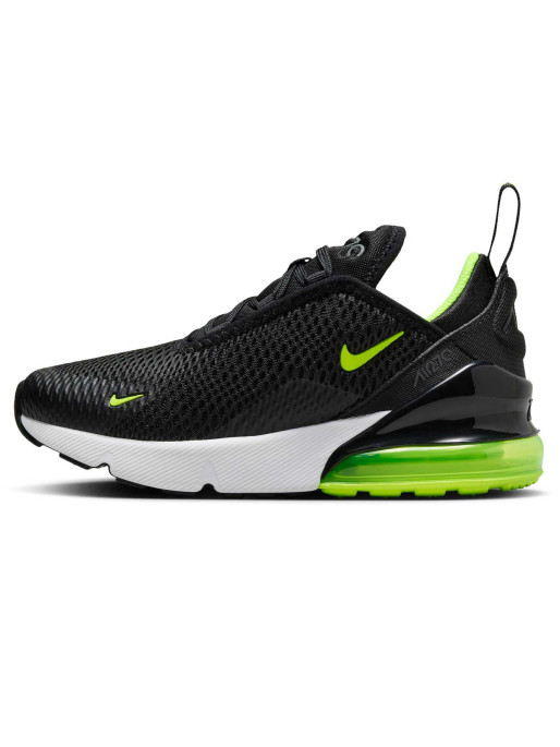 NIKE Incaltaminte Air Max 270 Ps