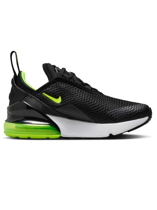 NIKE Incaltaminte Air Max 270 Ps
