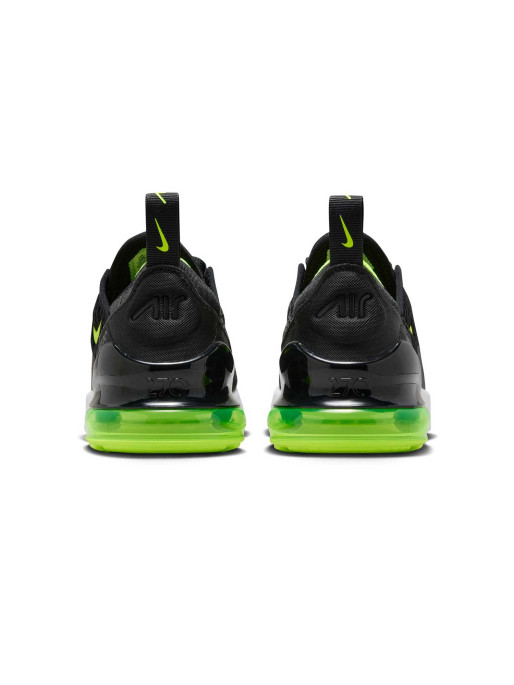 NIKE Incaltaminte Air Max 270 Ps