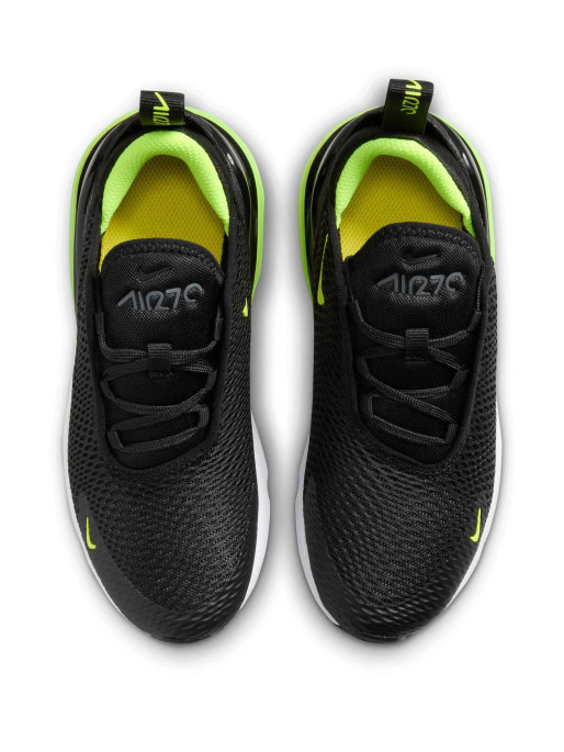 NIKE Incaltaminte Air Max 270 Ps