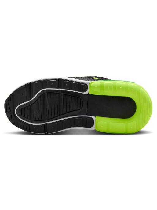 NIKE Incaltaminte Air Max 270 Ps