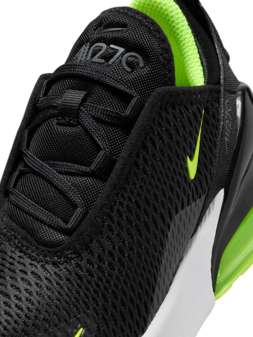 NIKE Incaltaminte Air Max 270 Ps