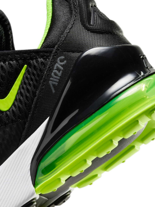 NIKE Incaltaminte Air Max 270 Ps