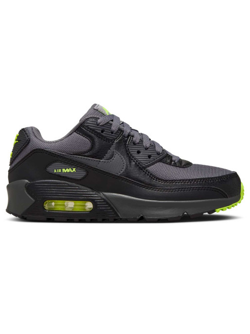 NIKE Incaltaminte Air Max 90 Nn Gs
