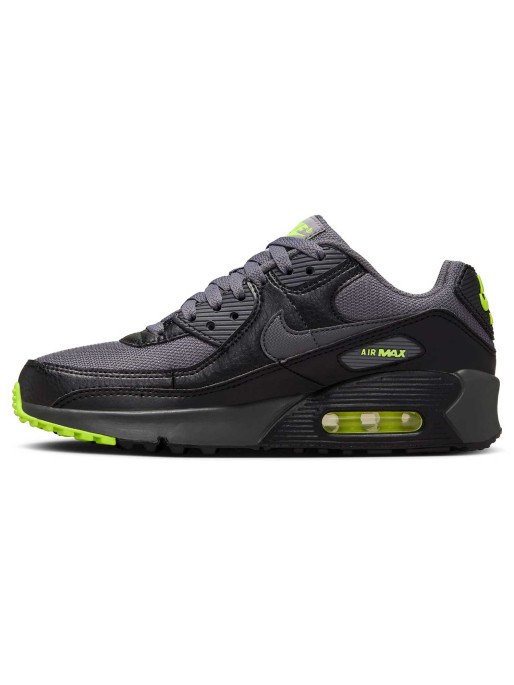 NIKE Incaltaminte Air Max 90 Nn Gs