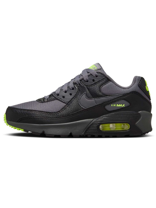 NIKE Incaltaminte Air Max 90 Nn Gs