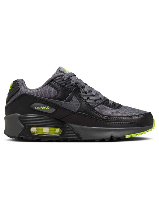NIKE Incaltaminte Air Max 90 Nn Gs