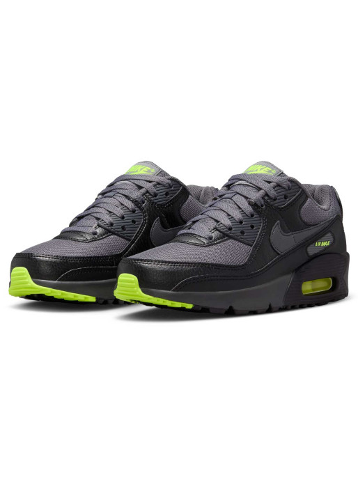 NIKE Incaltaminte Air Max 90 Nn Gs