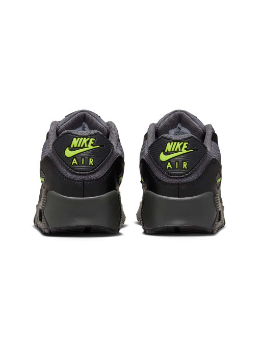 NIKE Incaltaminte Air Max 90 Nn Gs