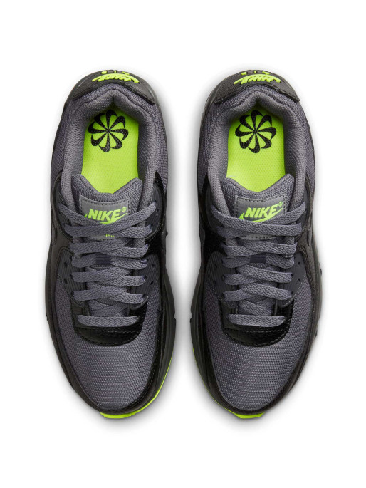 NIKE Incaltaminte Air Max 90 Nn Gs
