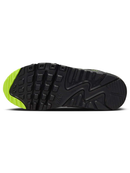 NIKE Incaltaminte Air Max 90 Nn Gs