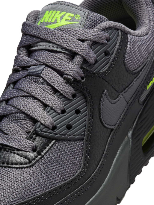 NIKE Incaltaminte Air Max 90 Nn Gs