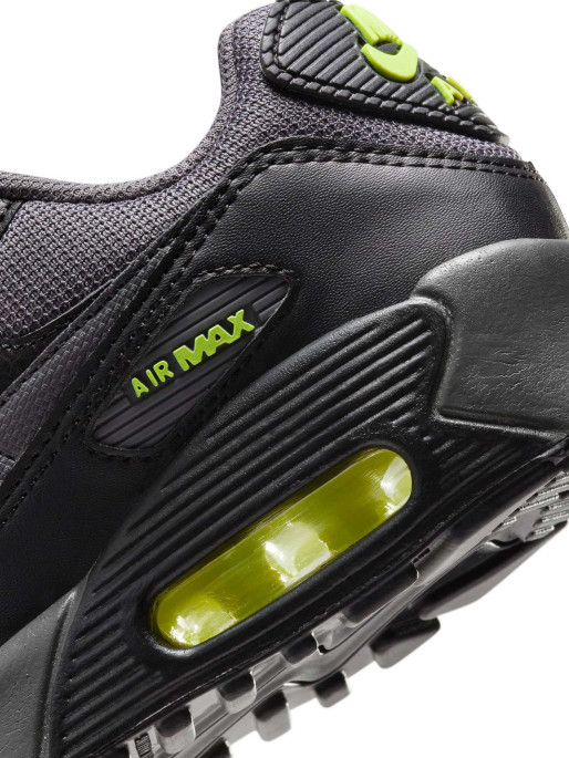NIKE Incaltaminte Air Max 90 Nn Gs