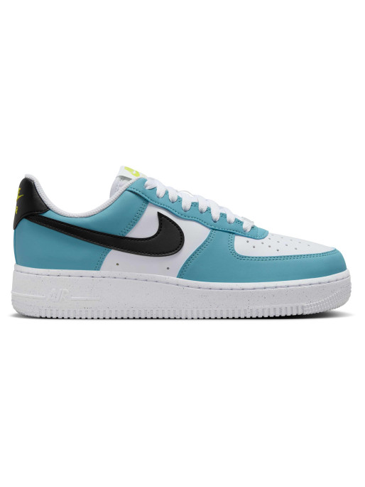 NIKE W AIR FORCE 1 07 NEXT NATURE Shoes