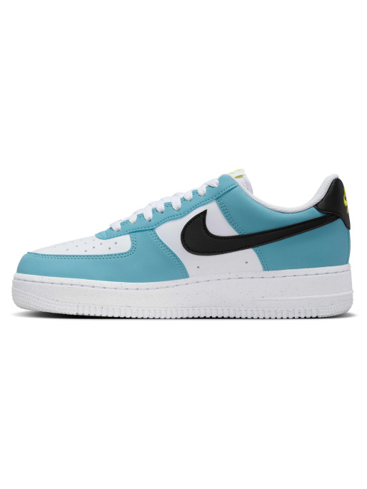 NIKE W AIR FORCE 1 07 NEXT NATURE Shoes