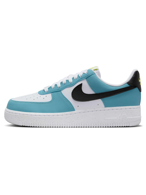 NIKE W AIR FORCE 1 07 NEXT NATURE Shoes