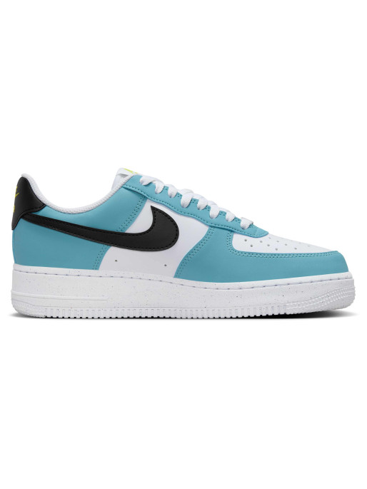 NIKE W AIR FORCE 1 07 NEXT NATURE Shoes