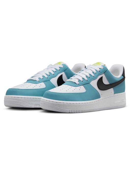 NIKE W AIR FORCE 1 07 NEXT NATURE Shoes