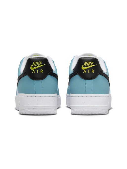 NIKE W AIR FORCE 1 07 NEXT NATURE Shoes