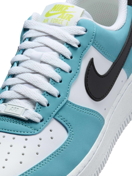 NIKE W AIR FORCE 1 07 NEXT NATURE Shoes