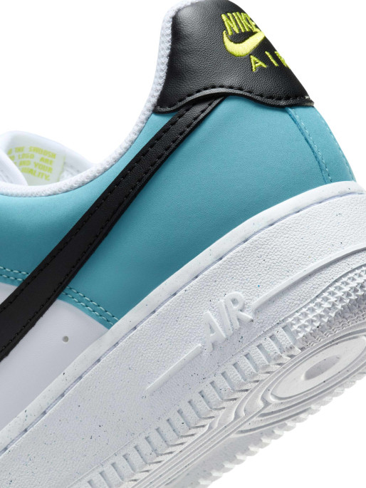 NIKE W AIR FORCE 1 07 NEXT NATURE Shoes