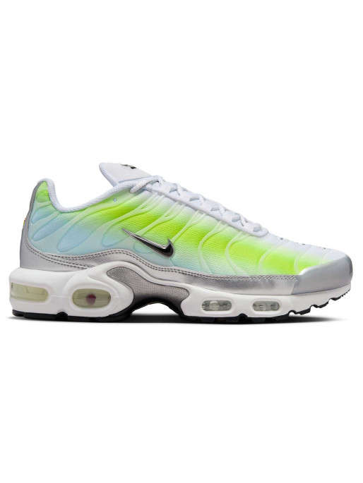 NIKE Incaltaminte W Air Max Plus