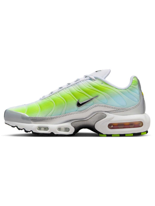 NIKE Incaltaminte W Air Max Plus