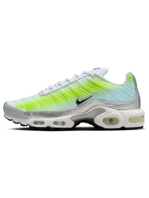 NIKE Incaltaminte W Air Max Plus