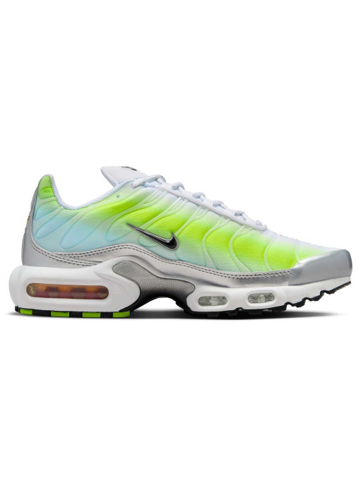 NIKE Incaltaminte W Air Max Plus