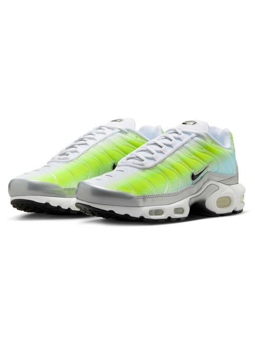 NIKE Incaltaminte W Air Max Plus