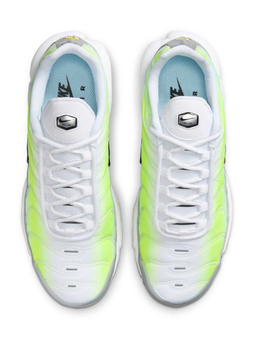 NIKE Incaltaminte W Air Max Plus