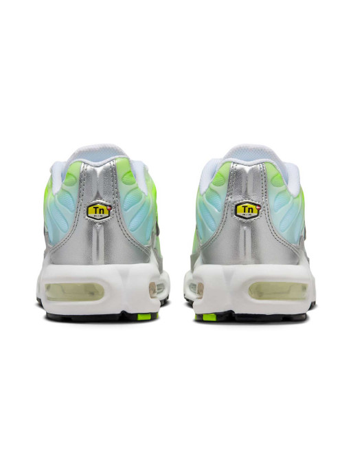 NIKE Incaltaminte W Air Max Plus