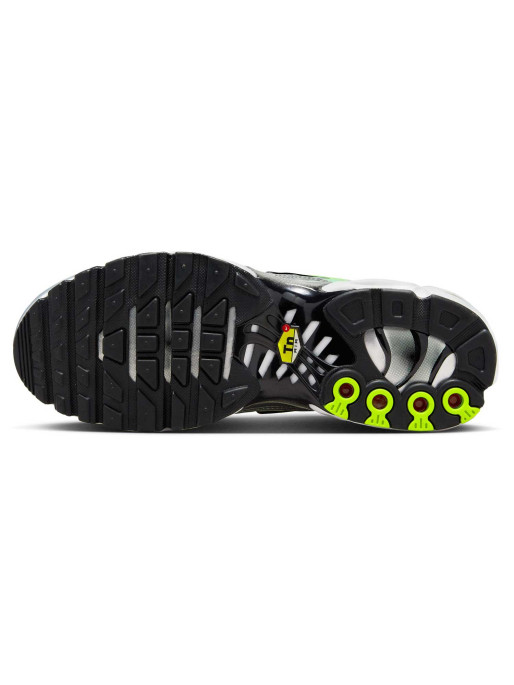 NIKE Incaltaminte W Air Max Plus