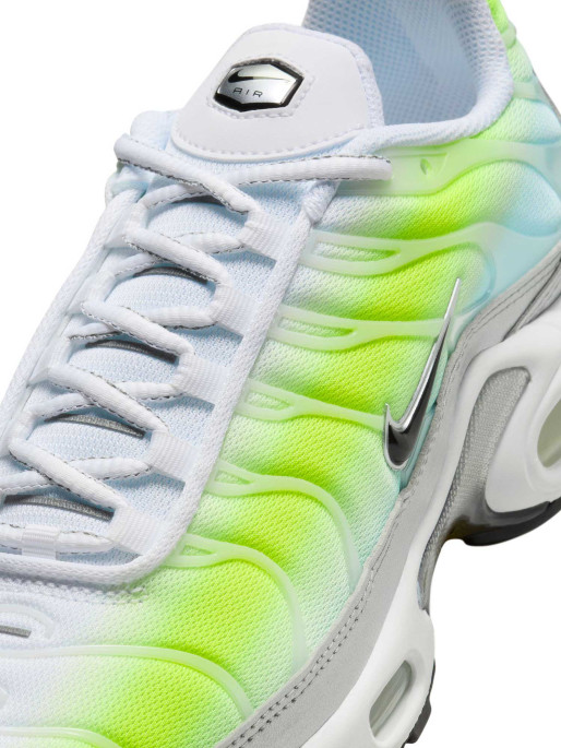 NIKE Incaltaminte W Air Max Plus