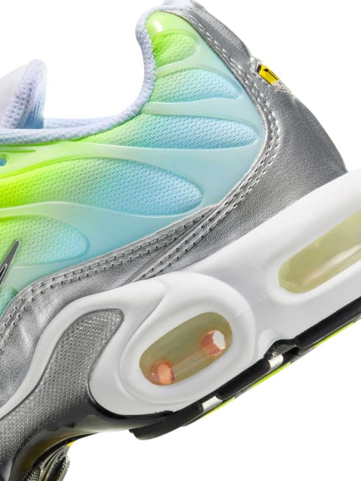NIKE Incaltaminte W Air Max Plus
