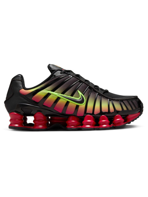 NIKE Incaltaminte W Shox Tl