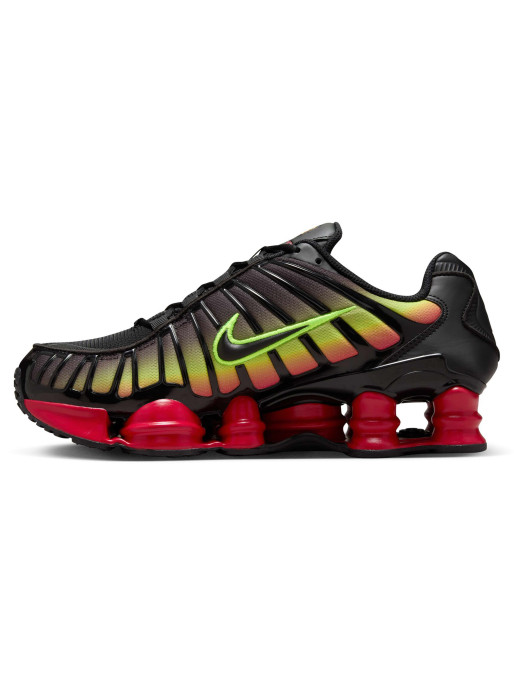 NIKE Incaltaminte W Shox Tl