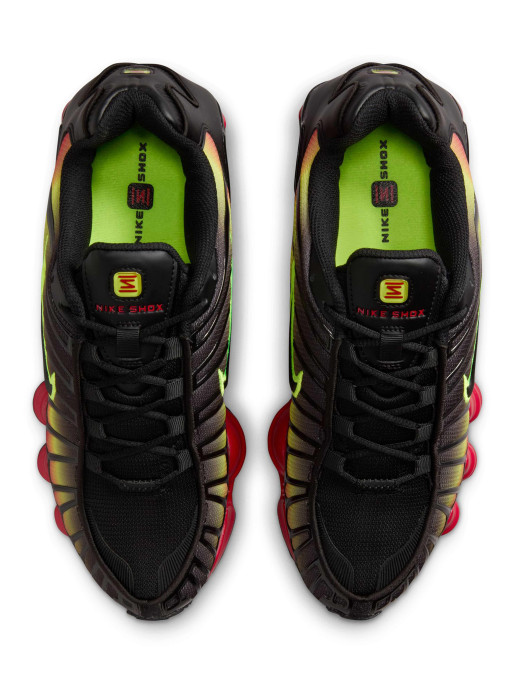 NIKE Incaltaminte W Shox Tl