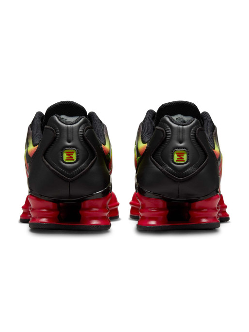 NIKE Incaltaminte W Shox Tl