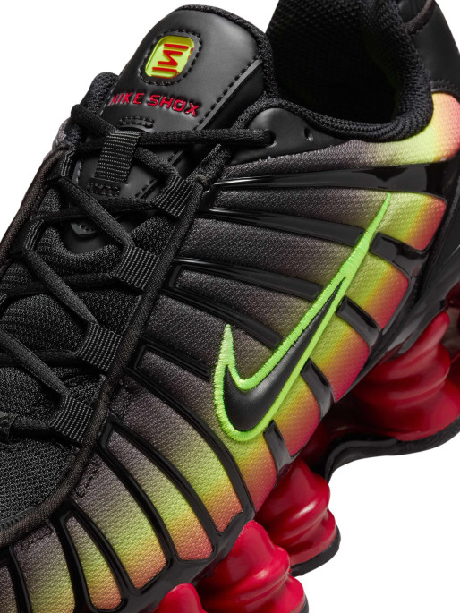 NIKE Incaltaminte W Shox Tl