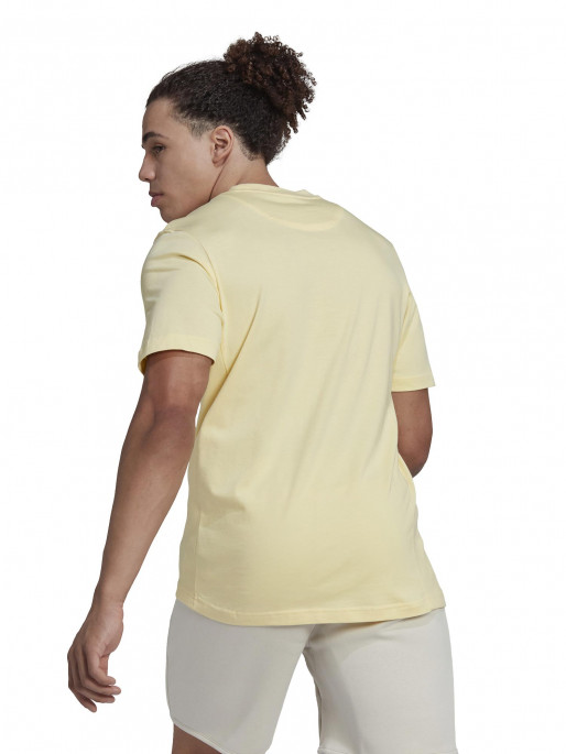 ADIDAS SPORTSWEAR Muška majica Studio Lounge Tee