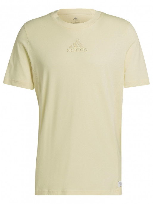 ADIDAS SPORTSWEAR Muška majica Studio Lounge Tee