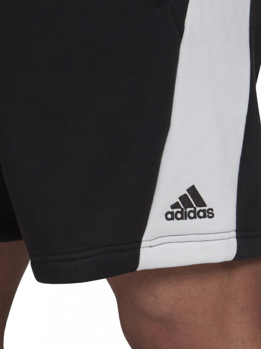 ADIDAS SPORTSWEAR Pantaloni scurti Future Icons