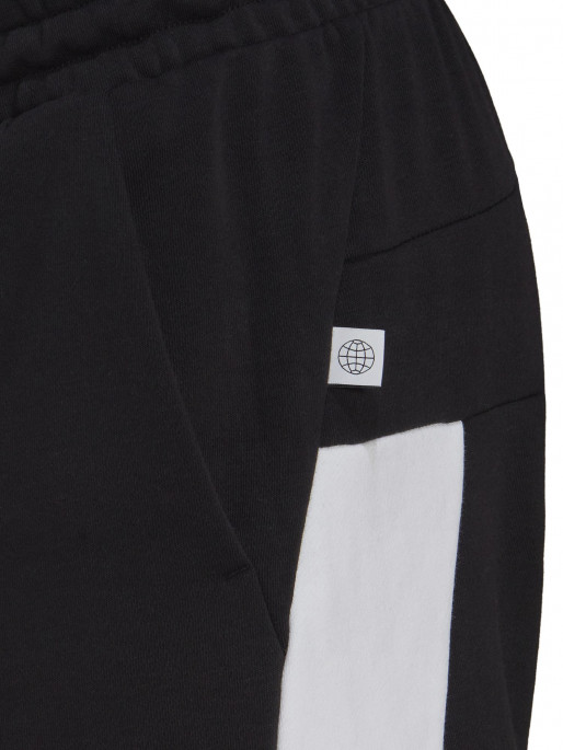 ADIDAS SPORTSWEAR Pantaloni scurti Future Icons