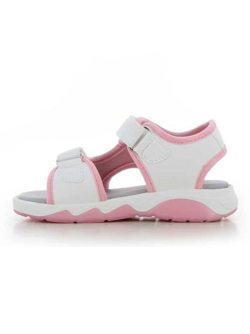 KIDS MOVIE HEROES Сандали HELLO KITTY&FRIENDS