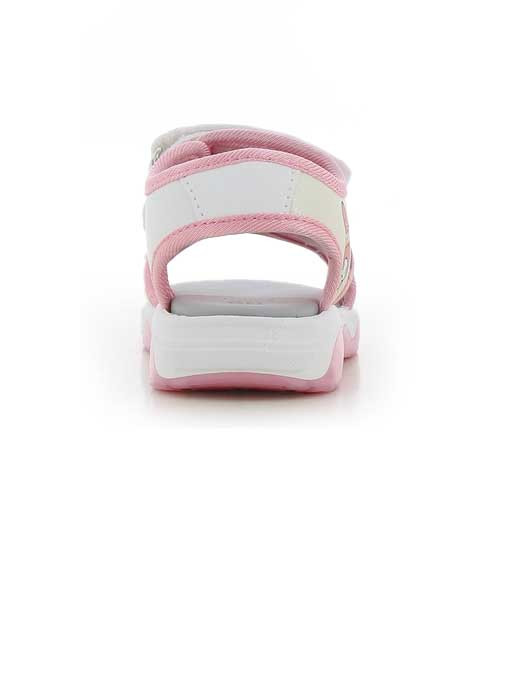 KIDS MOVIE HEROES Сандали HELLO KITTY&FRIENDS