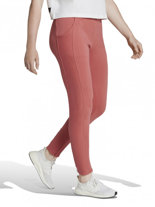 ADIDAS SPORTSWEAR ALL SZN Fleece Tapered Joggers