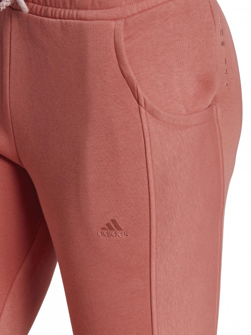 ADIDAS SPORTSWEAR ALL SZN Fleece Tapered Joggers