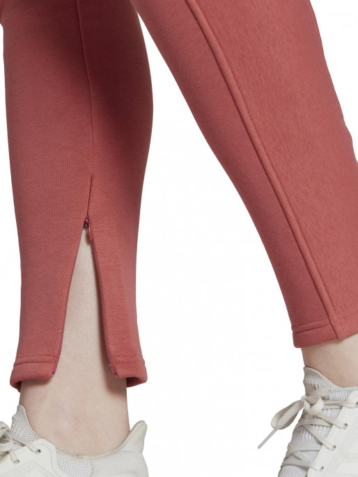 ADIDAS SPORTSWEAR ALL SZN Fleece Tapered Joggers