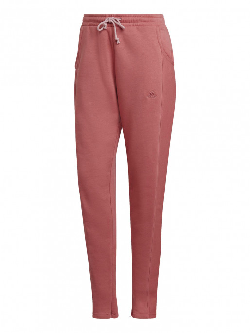 ADIDAS SPORTSWEAR ALL SZN Fleece Tapered Joggers